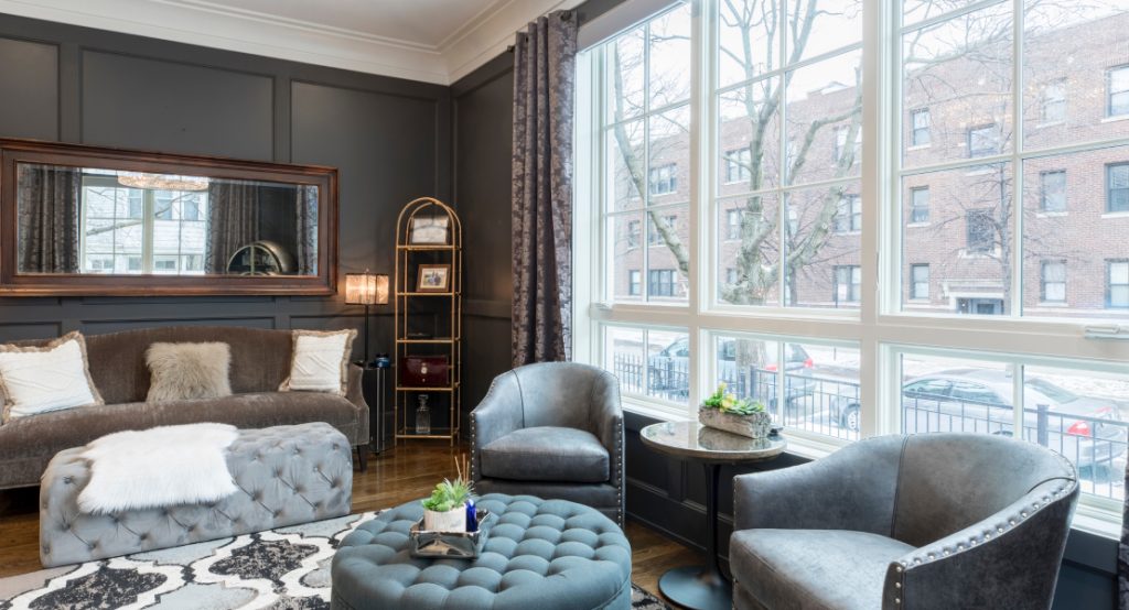 Services 01 1024x554